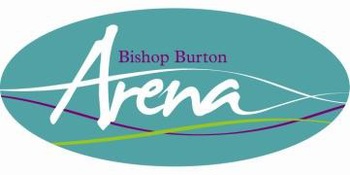 Juniors and Seniors at Bishop Burton this Sunday